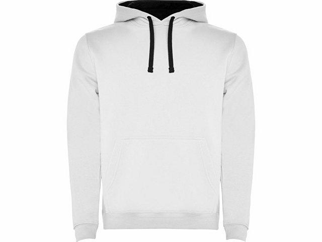 Толстовка с капюшоном «Urban» мужская Толстовка с капюшоном «Urban» мужская