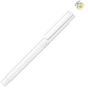 Капиллярная ручка в корпусе из переработанного материала rPET “RECYCLED PET PEN PRO FL»