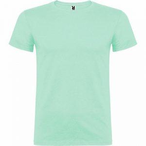 Футболка «Beagle» мужская