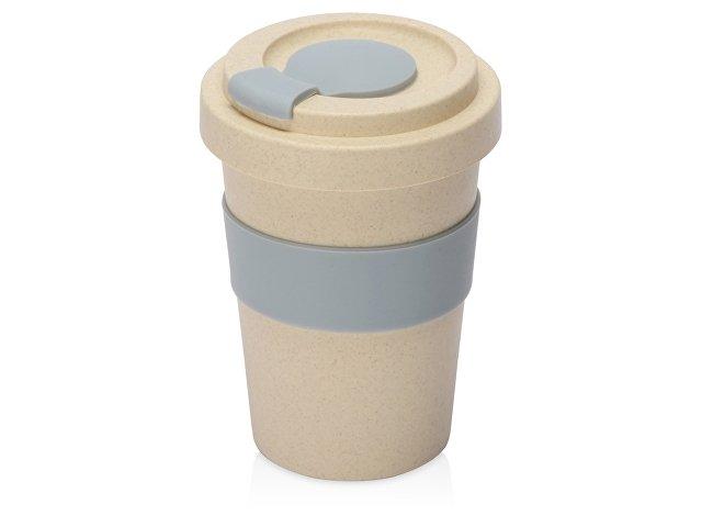 Стакан из пшеничного волокна «Flava» Стакан из пшеничного волокна «Flava»