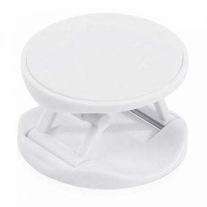 Держатель для телефона с отверстием для пальца «Pop Flex»