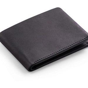 Кошелек «Маккензи»