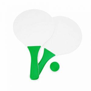 Набор FEROE для игры на пляже