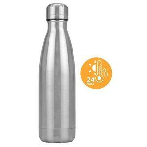 Термобутылка «Актив»