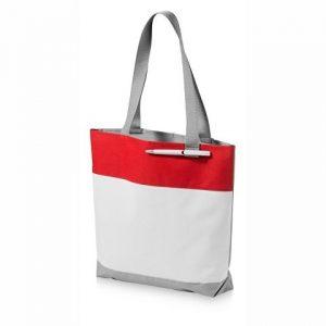 Сумка для конференций «Leomy»