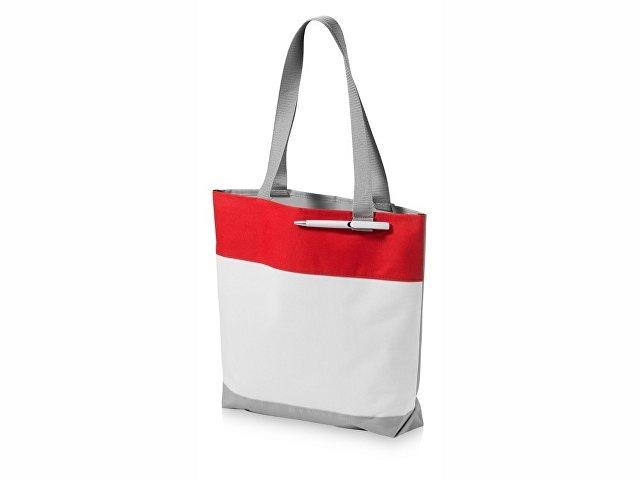 Сумка для конференций «Leomy» Сумка для конференций «Leomy»