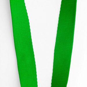 Ланъярд GUEST