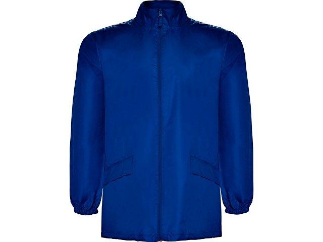 Дождевик «Escocia», унисекс Дождевик «Escocia», унисекс