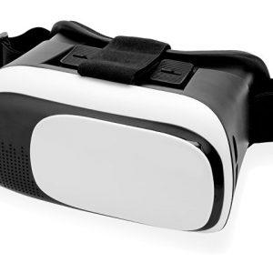 Очки виртуальной реальности «Reality»