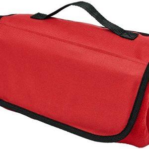 Флисовый плед «Meadow»