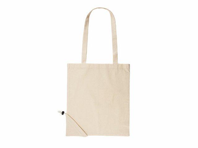 Сумка для покупок DUNE складная Сумка для покупок DUNE складная