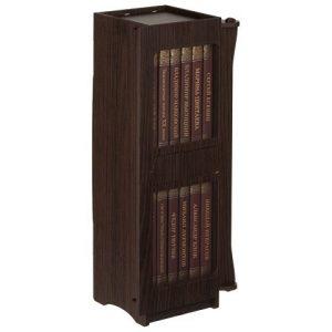 Набор книг «Шкаф мудрости»