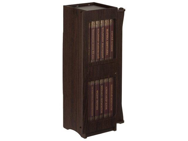 Набор книг «Шкаф мудрости» Набор книг «Шкаф мудрости»