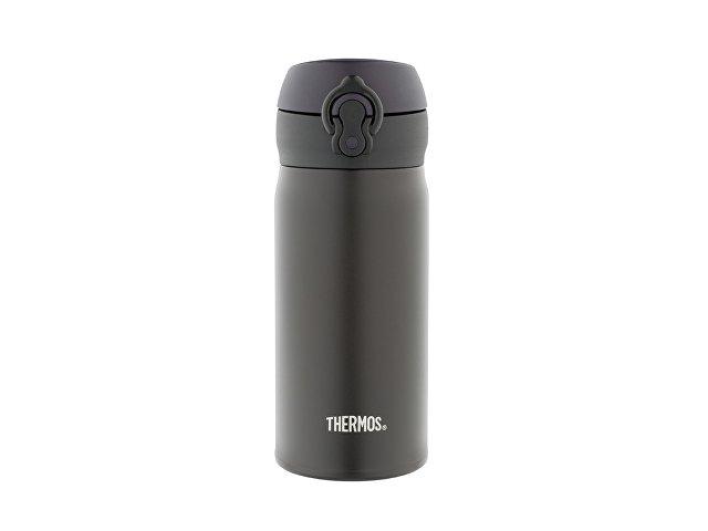 Термокружка Thermos JNL-352 Термокружка Thermos JNL-352
