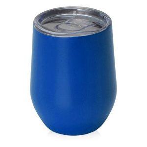 Вакуумная термокружка «Sense»