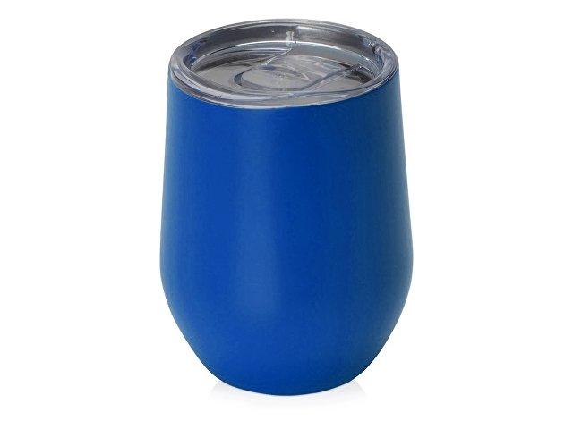 Вакуумная термокружка «Sense» Вакуумная термокружка «Sense»