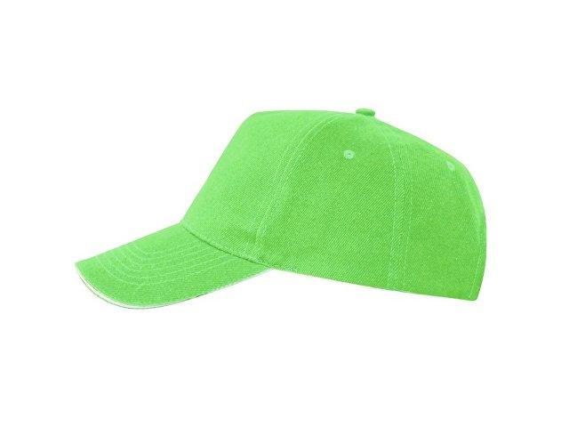 Бейсболка «Eris» Бейсболка «Eris»