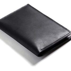 Обложка для паспорта «Руга»