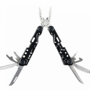 Мультитул, 13 функций