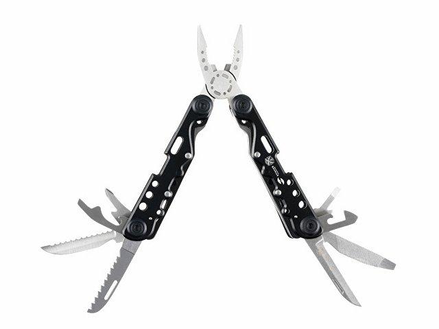 Мультитул, 13 функций Мультитул, 13 функций