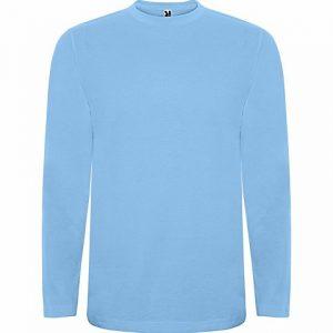 Футболка c длинным рукавом «Extreme» детская