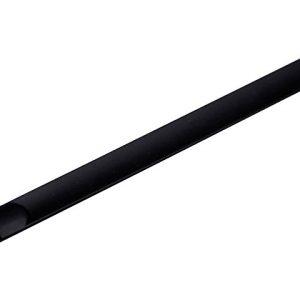 USB 2.0- флешка на 64 Гб в виде браслета