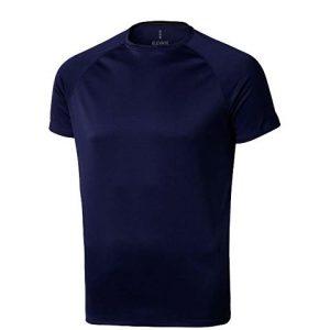 Футболка “Niagara” мужская