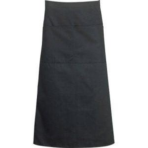 Фартук бармена «Skyla»