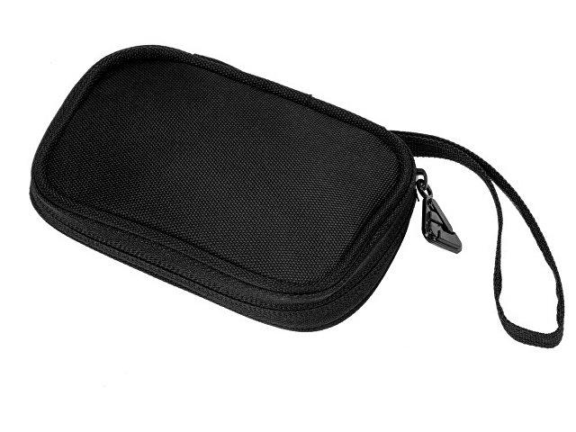 Органайзер для проводов «Keep Organized S» Органайзер для проводов «Keep Organized S»