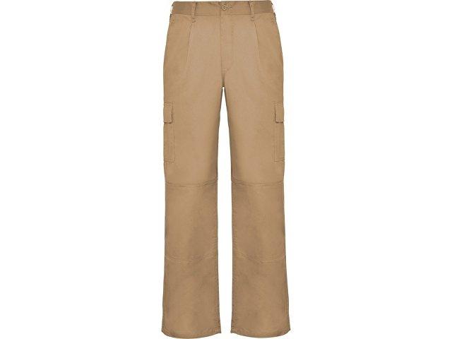 Брюки «Daily», мужские Брюки «Daily», мужские