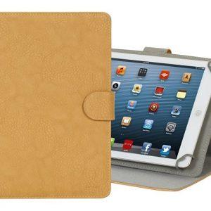 Чехол универсальный для планшета 10.1″ Чехол универсальный для планшета 10.1″