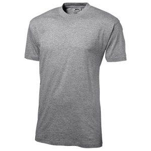 Футболка “Ace” мужская