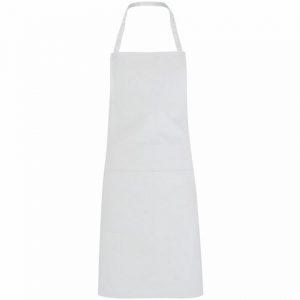 Фартук «Ramsay»