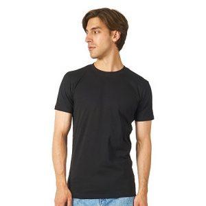 Футболка «HD Fit» мужская