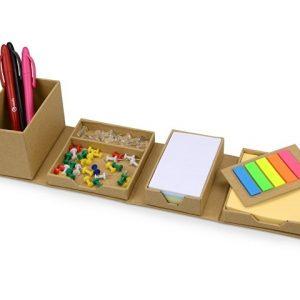 Куб настольный для записей «Брик» Куб настольный для записей «Брик»