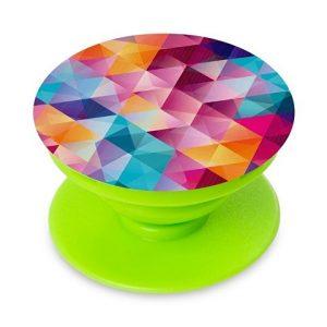 Держатель для телефона «Pop Stand»