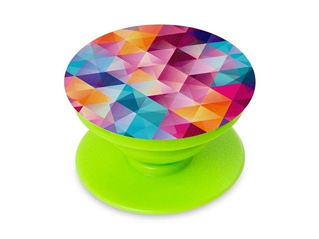 Держатель для телефона «Pop Stand» Держатель для телефона «Pop Stand»