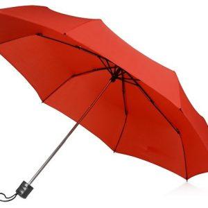Зонт складной «Columbus»