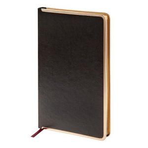 Ежедневник недатированный А5 «Chelsea»