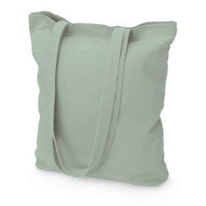 Сумка из плотного хлопка «Carryme 220», 220 г/м2