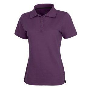 Рубашка поло “Calgary” женская