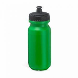 Бутылка спортивная BIKING