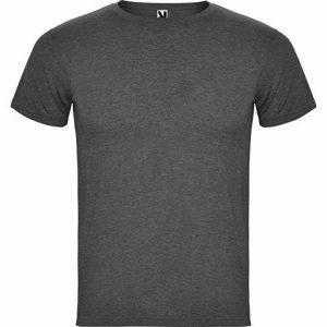 Футболка «Fox» мужская