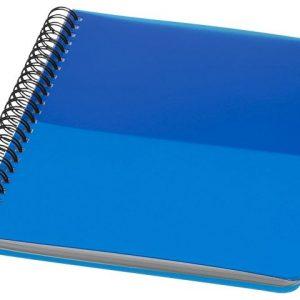 Блокнот А5 «ColourBlock»