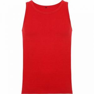 Майка «Texas» мужская