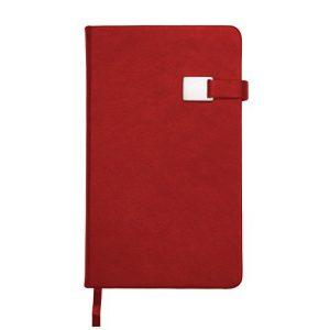 Ежедневник недатированный А5 «Premier»