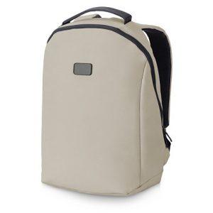 Рюкзак «Sofit» для ноутбука 14” из экокожи