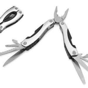 Мультиинструмент-пассатижи «Находка»