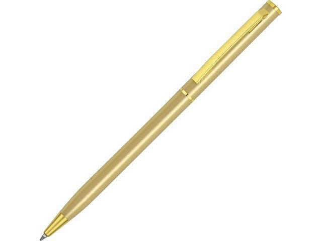 Ручка металлическая шариковая «Жако» Ручка металлическая шариковая «Жако»