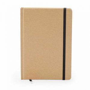 Блокнот А5 ESTELA